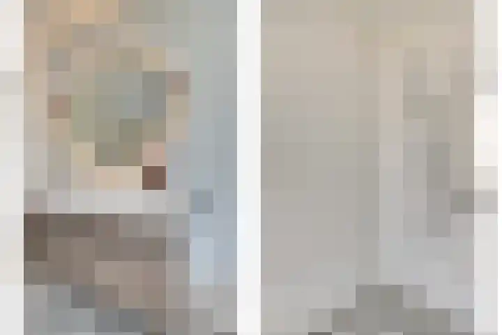 Notarisappelpad 10 Hoef en Haag thumbnail 37