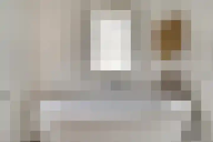 Notarisappelpad 10 Hoef en Haag thumbnail 38