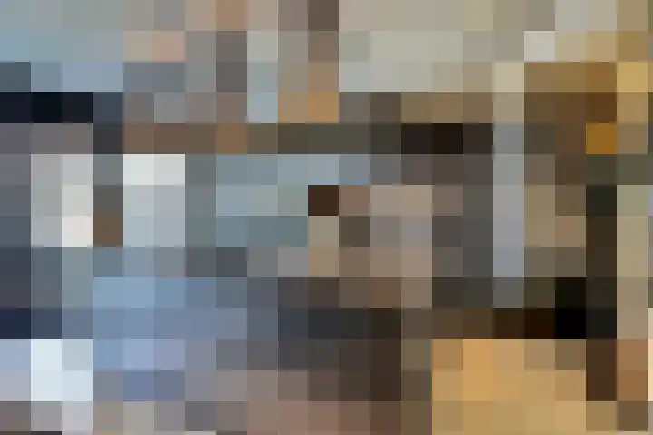 Notarisappelpad 10 Hoef en Haag thumbnail 4