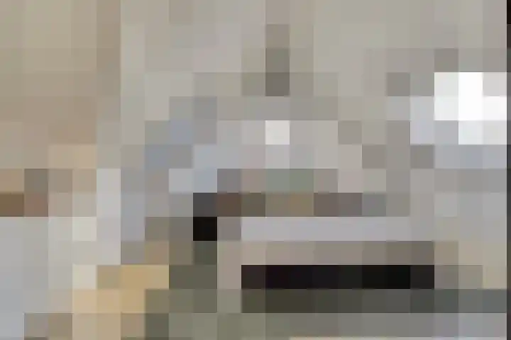 Notarisappelpad 10 Hoef en Haag thumbnail 40