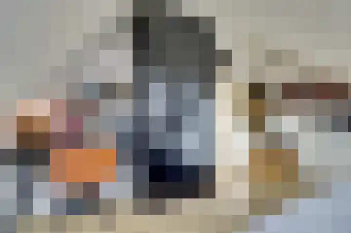 Notarisappelpad 10 Hoef en Haag thumbnail 41