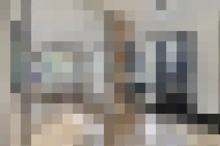 Notarisappelpad 10 Hoef en Haag thumbnail 5