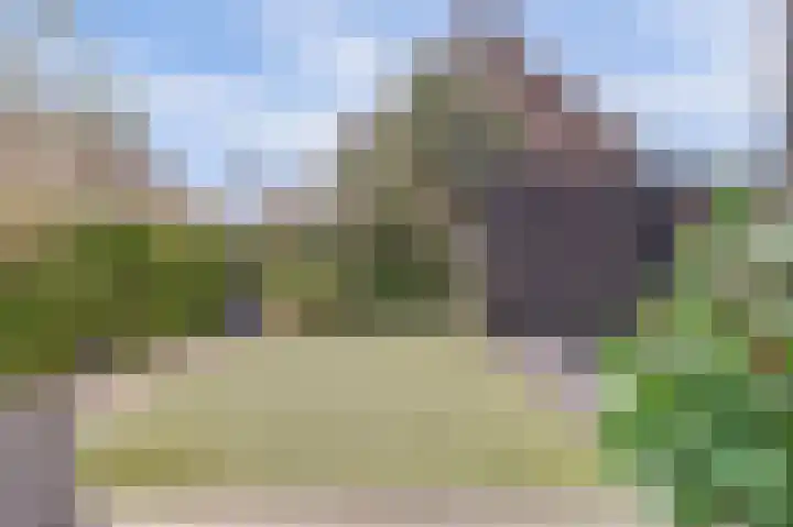 Notarisappelpad 10 Hoef en Haag thumbnail 50