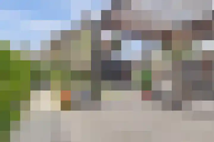 Notarisappelpad 10 Hoef en Haag thumbnail 51