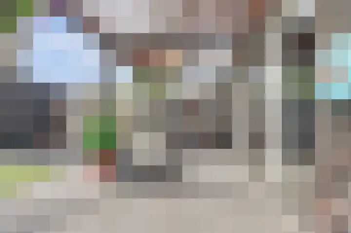 Notarisappelpad 10 Hoef en Haag thumbnail 52