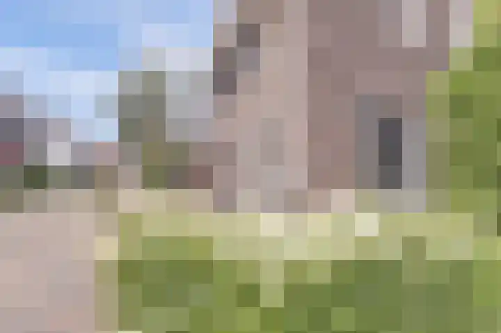 Notarisappelpad 10 Hoef en Haag thumbnail 55