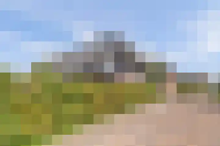 Notarisappelpad 10 Hoef en Haag thumbnail 58