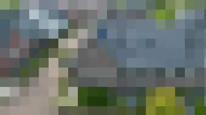 Notarisappelpad 10 Hoef en Haag thumbnail 59