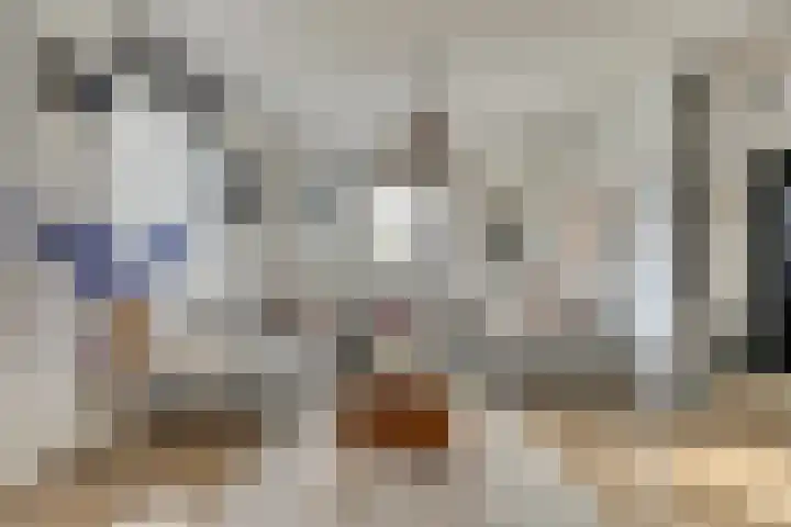 Notarisappelpad 10 Hoef en Haag thumbnail 6