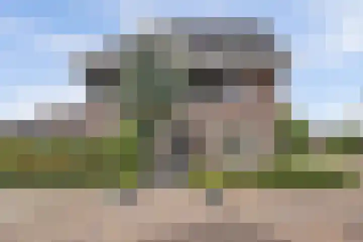 Notarisappelpad 10 Hoef en Haag thumbnail 60