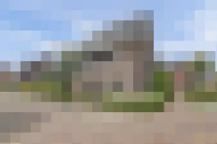 Notarisappelpad 10 Hoef en Haag thumbnail 62