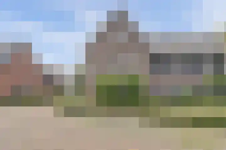 Notarisappelpad 10 Hoef en Haag thumbnail 63