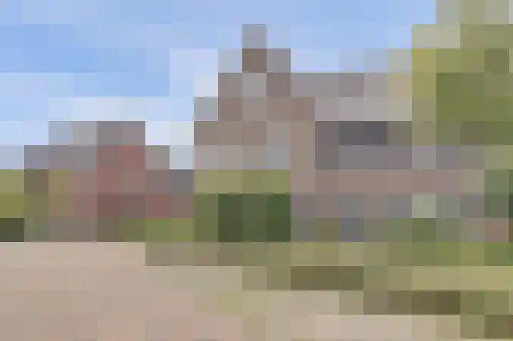Notarisappelpad 10 Hoef en Haag thumbnail 64