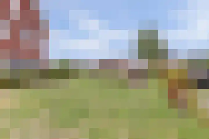 Notarisappelpad 10 Hoef en Haag thumbnail 65