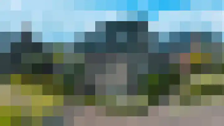 Notarisappelpad 10 Hoef en Haag thumbnail 66