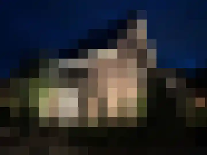 Notarisappelpad 10 Hoef en Haag thumbnail 68
