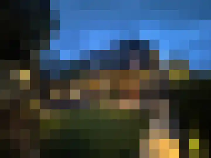 Notarisappelpad 10 Hoef en Haag thumbnail 69