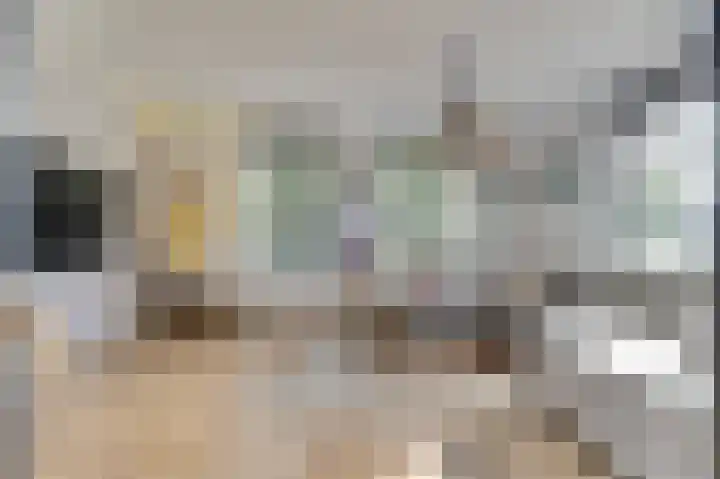 Notarisappelpad 10 Hoef en Haag thumbnail 7