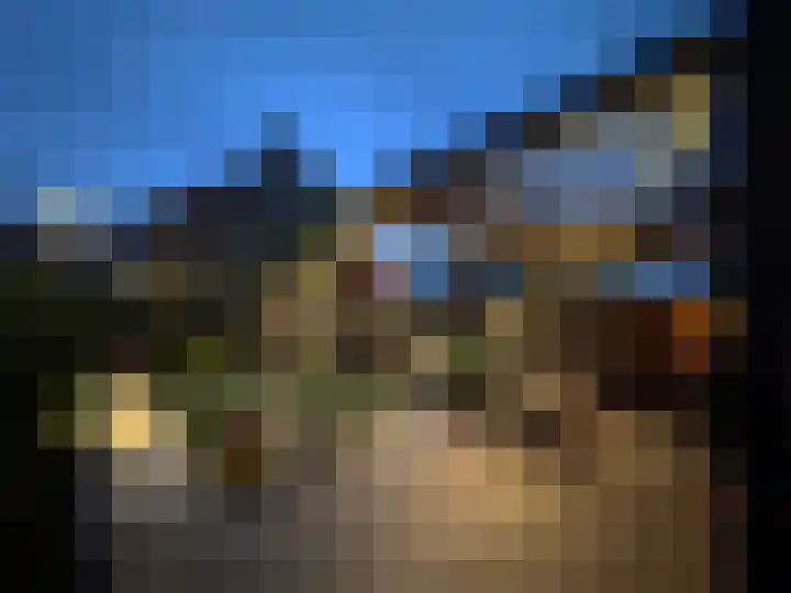 Notarisappelpad 10 Hoef en Haag thumbnail 70