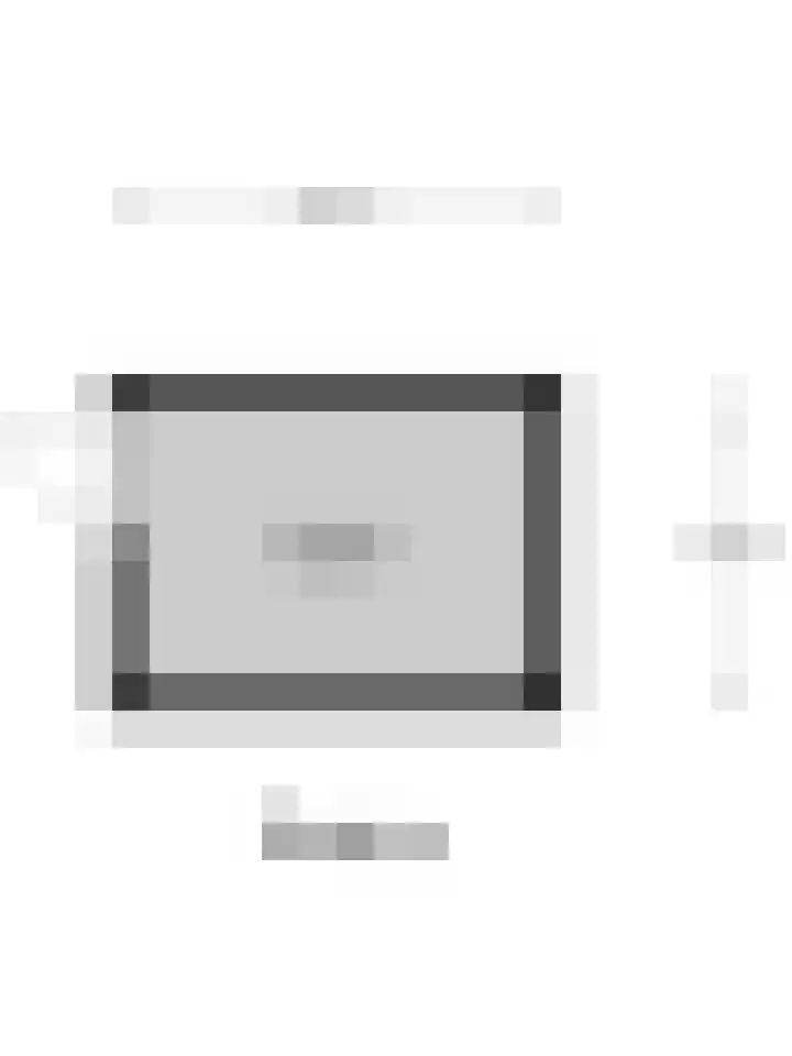 Notarisappelpad 10 Hoef en Haag thumbnail 74