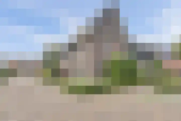 Notarisappelpad 10 Hoef en Haag thumbnail 76