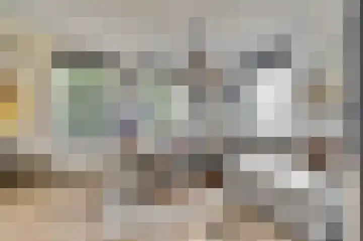 Notarisappelpad 10 Hoef en Haag thumbnail 8