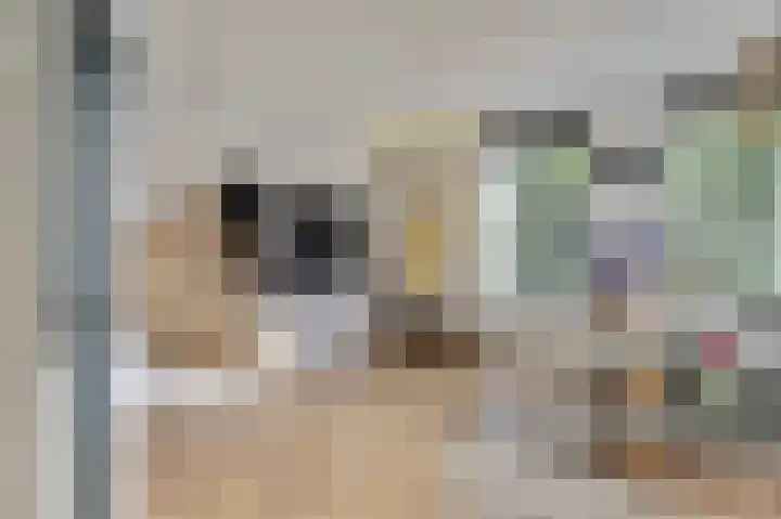 Notarisappelpad 10 Hoef en Haag thumbnail 9