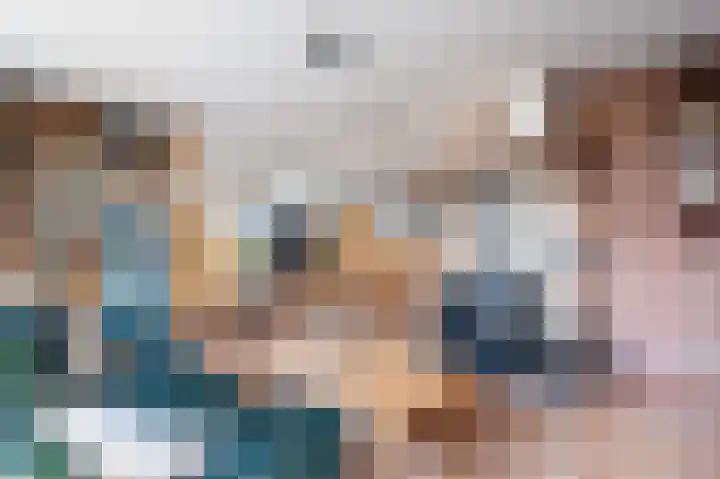 Notarishoeve 8 Apeldoorn thumbnail 10