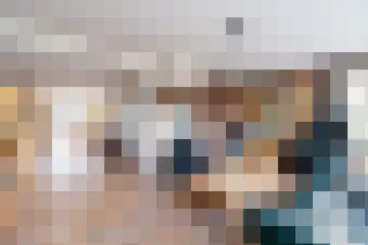 Notarishoeve 8 Apeldoorn thumbnail 11
