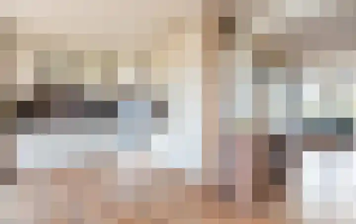 Notarishoeve 8 Apeldoorn thumbnail 12