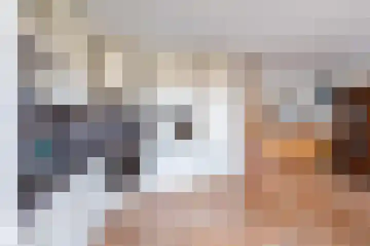Notarishoeve 8 Apeldoorn thumbnail 13