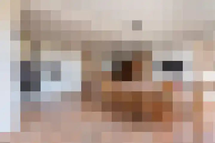 Notarishoeve 8 Apeldoorn thumbnail 14
