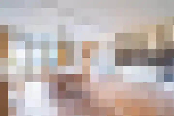 Notarishoeve 8 Apeldoorn thumbnail 15