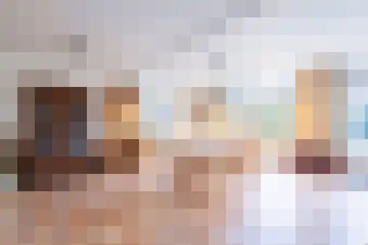 Notarishoeve 8 Apeldoorn thumbnail 16