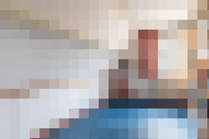 Notarishoeve 8 Apeldoorn thumbnail 18