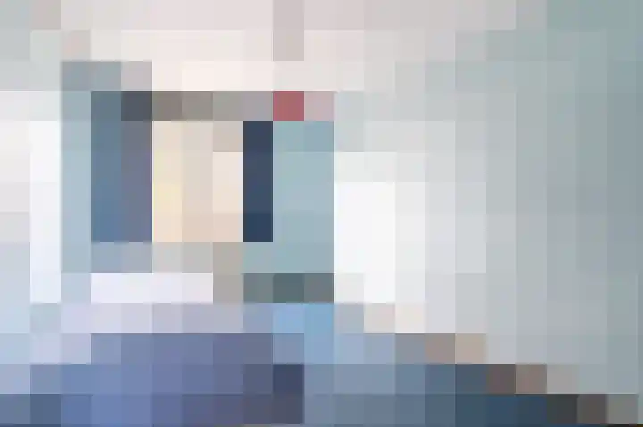 Notarishoeve 8 Apeldoorn thumbnail 19