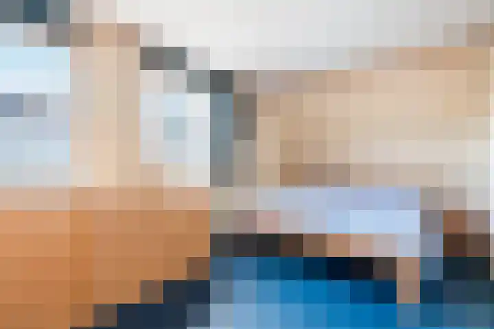 Notarishoeve 8 Apeldoorn thumbnail 20