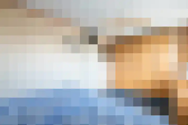 Notarishoeve 8 Apeldoorn thumbnail 21