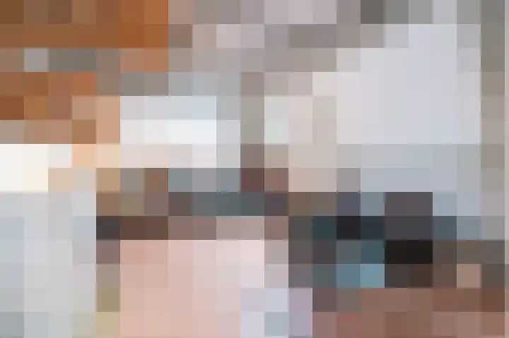 Notarishoeve 8 Apeldoorn thumbnail 22