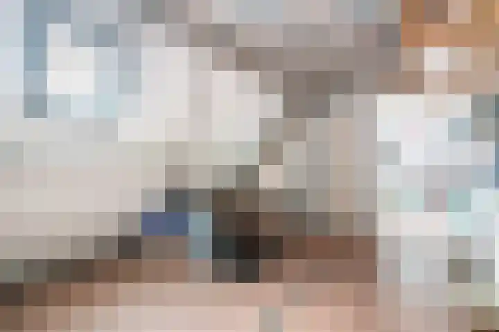Notarishoeve 8 Apeldoorn thumbnail 23