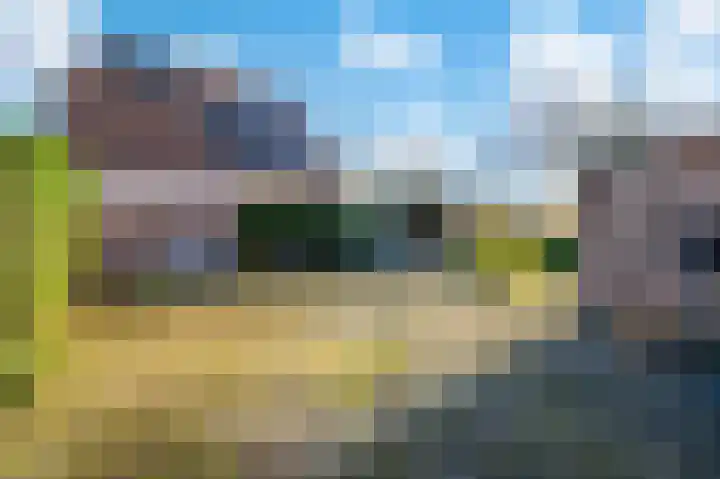 Notarishoeve 8 Apeldoorn thumbnail 25