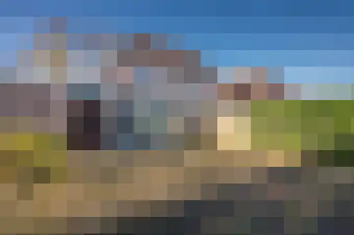 Notarishoeve 8 Apeldoorn thumbnail 27