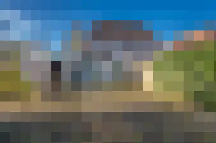 Notarishoeve 8 Apeldoorn thumbnail 28