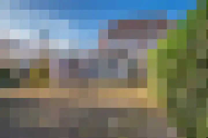 Notarishoeve 8 Apeldoorn thumbnail 29