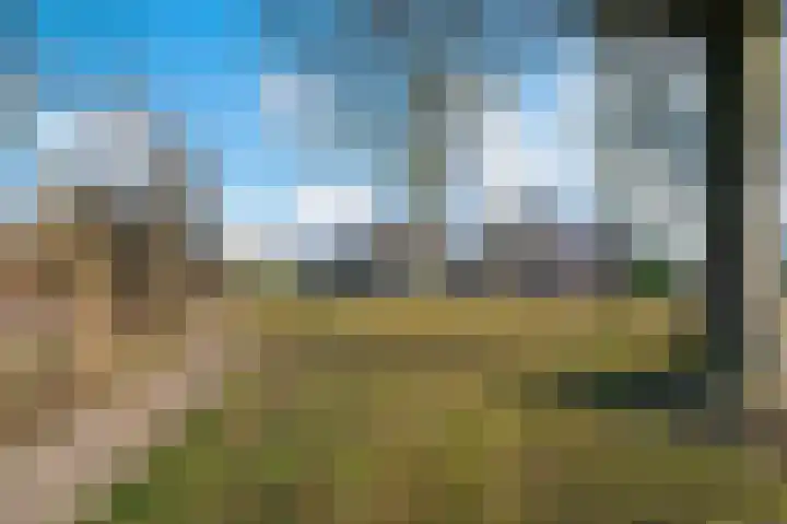 Notarishoeve 8 Apeldoorn thumbnail 31