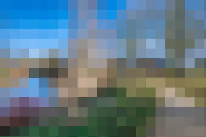 Notarishoeve 8 Apeldoorn thumbnail 32