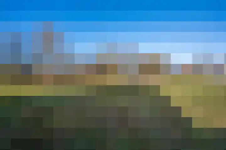Notarishoeve 8 Apeldoorn thumbnail 33