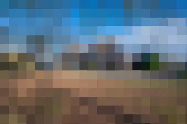 Notarishoeve 8 Apeldoorn thumbnail 34