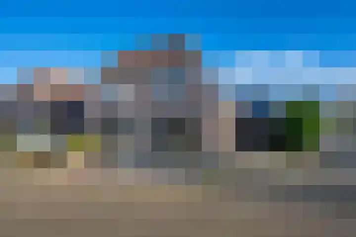 Notarishoeve 8 Apeldoorn thumbnail 35