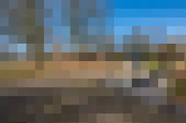Notarishoeve 8 Apeldoorn thumbnail 36